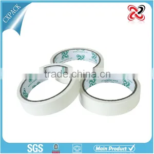 High Temperature Automotive Masking Tape For Car Painting thumbnail-1