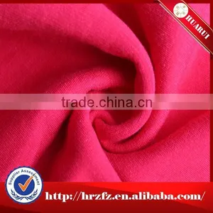 Factory Direct Sales Picking Terry Cloth Fabric thumbnail-3