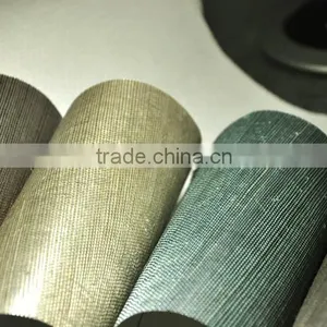 Textured Grass Cloth Sisal thumbnail-1