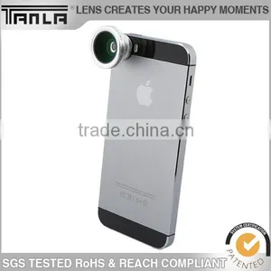 SCL-W36 China Wholesale Merchandise for Iphone 5 Camera Lens thumbnail-1