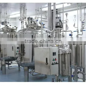 Biological Products and Preparation Vessel thumbnail-1