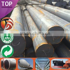B7/SCM435-440 Round Bar Bulk Steel Prime Steel Buying in Large Quantity thumbnail-1