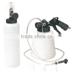 Pneumatic Brake Fluid Bleeder Kit thumbnail-1