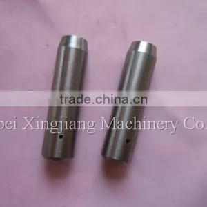 Gasoline Engine Valve Guide thumbnail-2