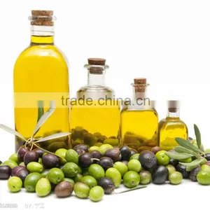6YL-120 Peanut Oil Extraction Machine thumbnail-2