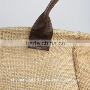 Promotional Hotel Use Laundry Bag Mesh thumbnail-6