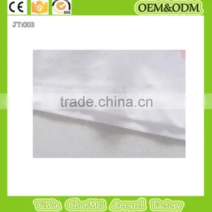 Sheep T-shirt Plant T-shirt 100% Cotton T-shirt Animal T-shirt Kids T-shirt Child T-shirt Girl T-shirt thumbnail-3