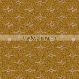 China Wool Modern Area Carpet thumbnail-1