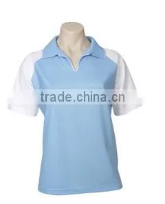 Polo Shirt thumbnail-1