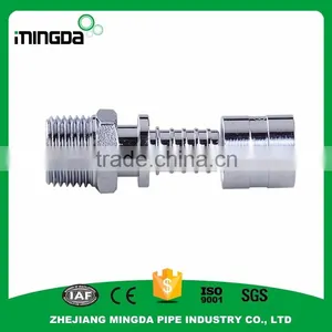 MD-d122 thumbnail-1