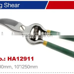 Specialty Pliers thumbnail-1