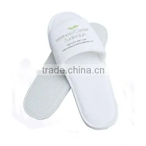 Eva Sole Hotel Slipper thumbnail-1