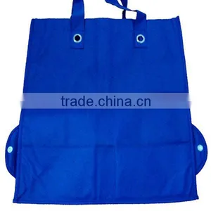 ECO-FRIENDLY TOTE BAGS thumbnail-1