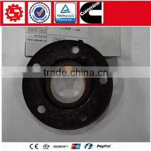 China Cummins M11/QSM11diesel Engine Part Crankshaft Oil Seal 3161742, Cheap Price Famous Chinese Car Spare Parts Product thumbnail-1
