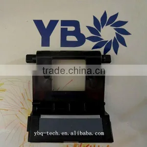 for HP5100 RF5-4119-000 Separation Pad Tray 1 thumbnail-1