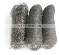Stainless Steel Fiber Cutting Machine thumbnail-5