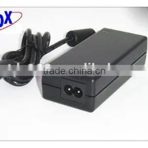 Good Quality 19V 4.74A 90W 5.5*3.0 Power Adapter for SAMSUNG AD-9019M AD-8019 AA-PA1N90W SPA-V20 830 900 950 V10 SN6000 V8095CX thumbnail-1