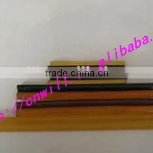 Keratin Glue Sticks Hair Extension Glue Stick Wholesale thumbnail-1