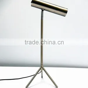 2015 NEW DESIGN Study Lamp thumbnail-1
