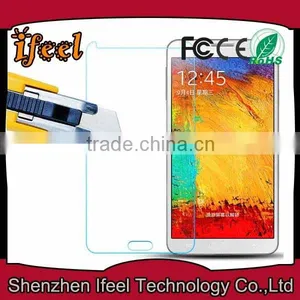 Full Coverage 3D 9h Hardness Tempered Glass Screen Protector For Samsung Galaxy S6 Edge thumbnail-4