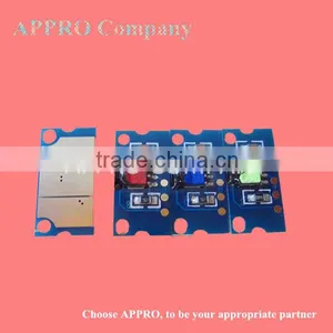 TNP22 Toner Chip for Develop Ineo+35 +35P thumbnail-3