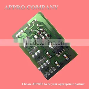 High Quality for Xerox WC M-20 20i Reset Chip 106R01047 thumbnail-1
