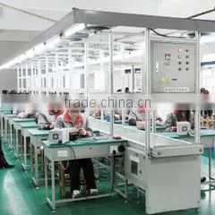 Hebei Jiashiming Import & Export Trade Co., Ltd. company overview - view 3 thumbnail