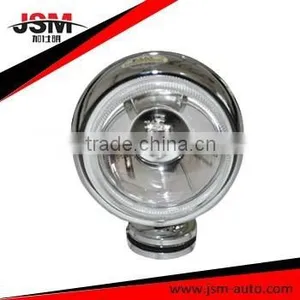 Auto Spot Light thumbnail-2