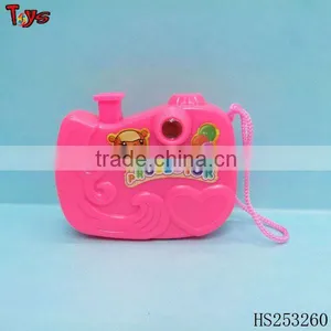 Cheap Price Promotional Gift Company thumbnail-1