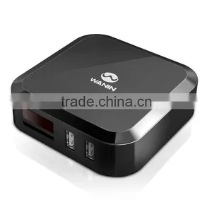 I3530(H) 1080P 5.0 High Pixel Document Camera/ Mini Portable Document Camera /A4 Document Camera /China Cheap Document Camera thumbnail-6