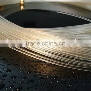 Asian Best One Monofilament Fishing Line thumbnail-4