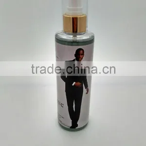 New Brand Body Spray Deodorant Body Mist thumbnail-2