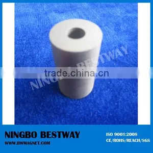 Low Price Mini Magnetic Smco Magnet thumbnail-2