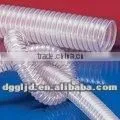 Flexible PU Hose thumbnail-1