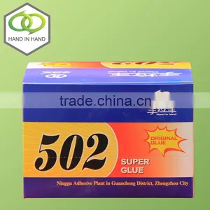 Instant Super Glue 502 thumbnail-3