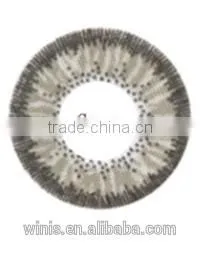 Cheap I-CODI Korea Eclipse SM Contact Lenses Wholsesale Colored Contact Lens Available thumbnail-1