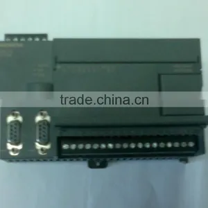 Siemens Plc Prices thumbnail-4