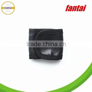 Fashion High Quality Card Wallet,popular Card Wallet thumbnail-3