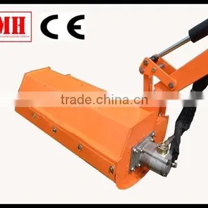 Universal Brush Cutter Head thumbnail-3