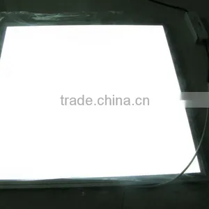 High Quality 60x60 Led Ceiling Panel Smd5630 thumbnail-1