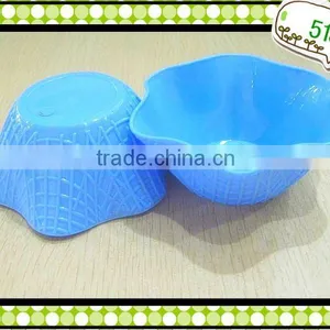Hot Sale Plastic Bowl , Bowl for House Using, Plastic Bowl thumbnail-1