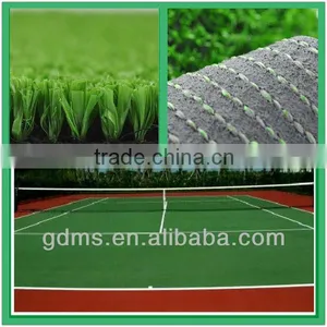 Professional Vinly Sports for Pvc Tennis Carpet thumbnail-1
