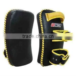 Arched Thai Pads/twins Thai Pads thumbnail-6