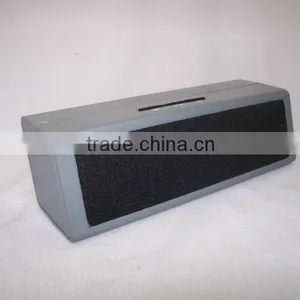 Bluetooth Speaker thumbnail-1