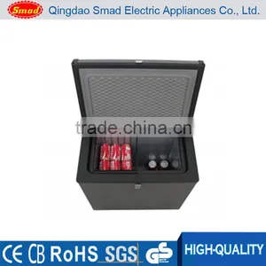 200 Liters Propane Freezers/ Big Capacity Chest Freezers thumbnail-1