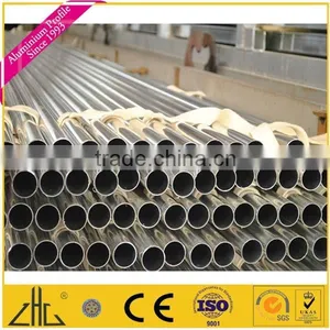 WOW!!!China Jacquard Curtain Fabric Aluminum Security Curtain /Project,Hotel,Bay Window Curtain Track,Aluminum Curved Curtain thumbnail-1