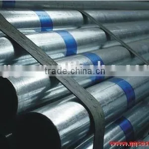 API Seamless Steel Pipe thumbnail-1