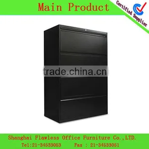 2013Modern Decorative Filing Cabinets for Office Furnilture FL-OF-0288 thumbnail-1