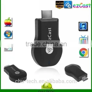 M2 Ezcast Dongle thumbnail-1