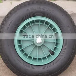 Wheel Barrow Tire 400x8 thumbnail-1